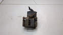 Суппорт Volkswagen Passat 6 2005-2010 - 22102796