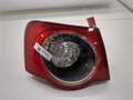 Фонарь задний Volkswagen Passat 6 2005-2010 - 22102802