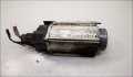 Электроусилитель руля Volkswagen Passat 6 2005-2010 - 22102805