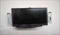 Дисплей компьютера (информационный) Volvo S60 2010-2018 - 22102826