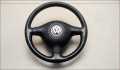 Руль Volkswagen Passat 5 2000-2005 - 22102977