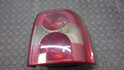 Фонарь задний Volkswagen Passat 5 2000-2005 - 22102985