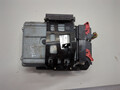 Блок управления двигателем Land Rover Range Rover 3 (LM) 2002-2012 - 22103532