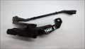 Датчик подвески Land Rover Range Rover 3 (LM) 2002-2012 - 22103536