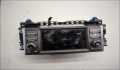 Магнитола Land Rover Range Rover 3 (LM) 2002-2012 - 22103565