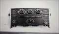 Переключатель печки Land Rover Range Rover 3 (LM) 2002-2012 - 22103570