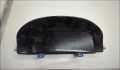 Приборная панель Land Rover Range Rover 3 (LM) 2002-2012 - 22103597