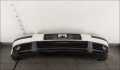 Бампер Volkswagen Passat 5 2000-2005 - 22103656