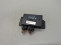 Блок комфорта Volkswagen Passat 5 2000-2005 - 22103660