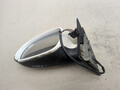 Зеркало боковое Volkswagen Passat 5 2000-2005 - 22103677