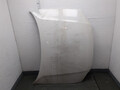 Капот Volkswagen Passat 5 2000-2005 - 22103678