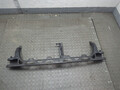 Кронштейн бампера Volkswagen Passat 5 2000-2005 - 22103682