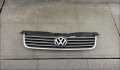 Решетка радиатора Volkswagen Passat 5 2000-2005 - 22103697