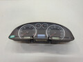 Приборная панель Volkswagen Passat 5 2000-2005 - 22103709