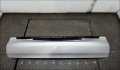 Борт откидной BMW X5 E70 2006-2013 - 22103775