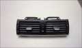 Дефлектор салона BMW X5 E70 2006-2013 - 22103784