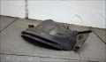 Защита арок (подкрылок) BMW X5 E70 2006-2013 - 22103791