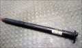 Кардан BMW X5 E70 2006-2013 - 22103797