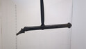Кардан BMW X5 E70 2006-2013 - 22103798