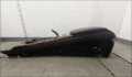 Консоль салона BMW X5 E70 2006-2013 - 22103802