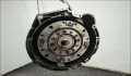 Кпп - автомат (акпп) 4х4 BMW X5 E70 2006-2013 - 22103804