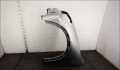 Крыло BMW X5 E70 2006-2013 - 22103807