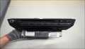Магнитола BMW X5 E70 2006-2013 - 22103810