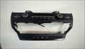 Переключатель печки BMW X5 E70 2006-2013 - 22103815