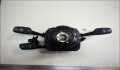 Переключатель поворотов и дворников BMW X5 E70 2006-2013 - 22103816