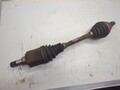 Приводной вал, шрус BMW X5 E70 2006-2013 - 22103820
