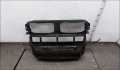 Телевизор BMW X5 E70 2006-2013 - 22103825