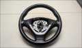 Руль BMW X5 E70 2006-2013 - 22103829
