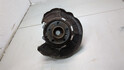 Ступица, кулак, цапфа BMW X5 E70 2006-2013 - 22103836