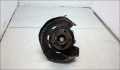 Ступица, кулак, цапфа BMW X5 E70 2006-2013 - 22103837