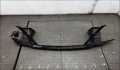 Усилитель бампера BMW X5 E70 2006-2013 - 22103840