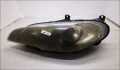 Фара передняя BMW X5 E70 2006-2013 - 22103843