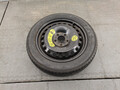 Докатка Ford Mondeo 5 2015-2022 - 22103878