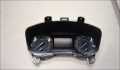 Приборная панель Ford Mondeo 5 2015-2022 - 22103914