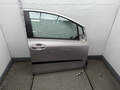 Дверь боковая Toyota Yaris XP90 2005-2011 - 22104187