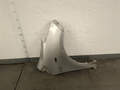 Крыло Toyota Yaris XP90 2005-2011 - 22104194