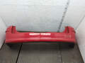 Бампер Opel Astra H 2004-2010 - 22104211