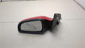 Зеркало боковое Opel Astra H 2004-2010 - 22104226