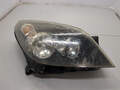Фара передняя Opel Astra H 2004-2010 - 22104249