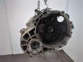 Коробка передач для Volkswagen - 22104443