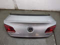Крышка багажника Volkswagen Passat CC 2012-2017 - 22104446