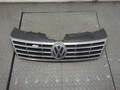 Решетка радиатора Volkswagen Passat CC 2012-2017 - 22104466