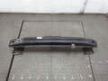 Усилитель бампера Volkswagen Passat CC 2012-2017 - 22104477
