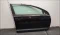 Дверь боковая Nissan Qashqai J10 2006-2013 - 22104530