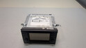 Магнитола Nissan Qashqai J10 2006-2013 - 22104546