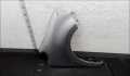 Крыло Volkswagen Sharan 2010-2015 - 22104588